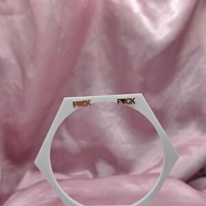 Women's Multi Jewelry